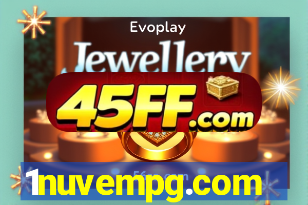 1nuvempg.com