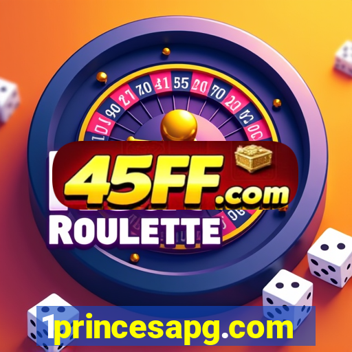 1princesapg.com