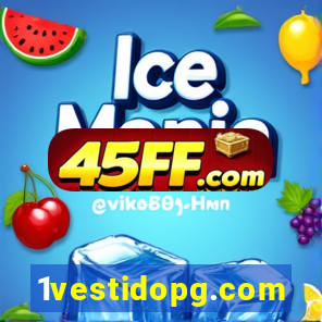 1vestidopg.com