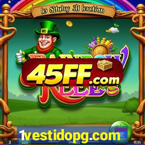 1vestidopg.com