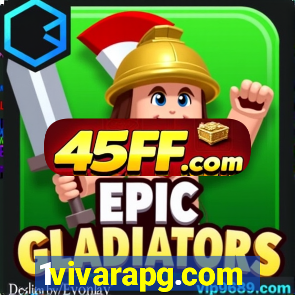 1vivarapg.com