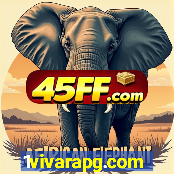 1vivarapg.com