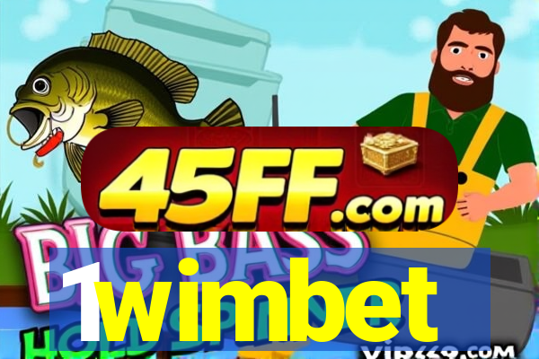 1wimbet