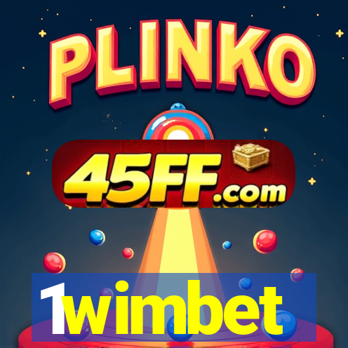 1wimbet