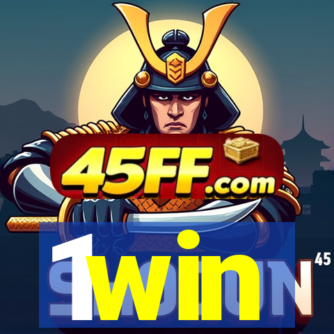 1win