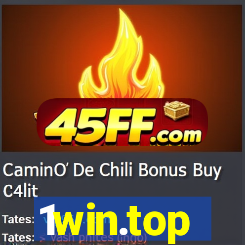 1win.top