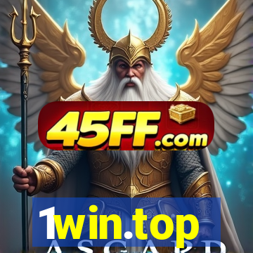 1win.top
