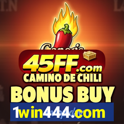 1win444.com