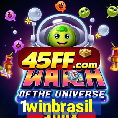 1winbrasil
