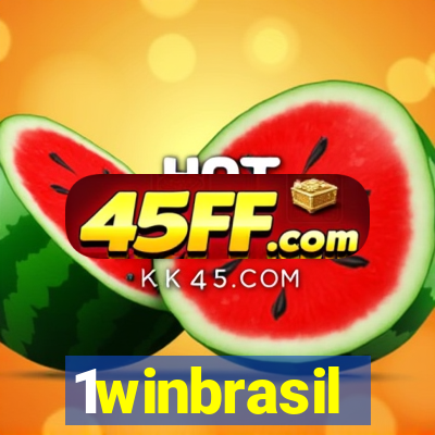 1winbrasil
