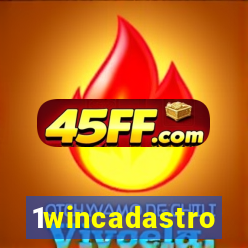 1wincadastro