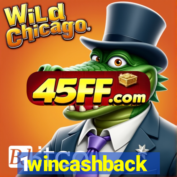 1wincashback