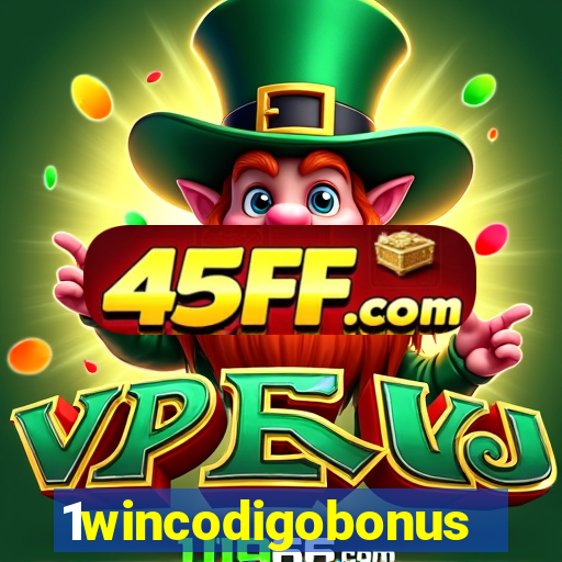 1wincodigobonus