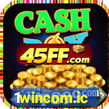 1wincom.ic