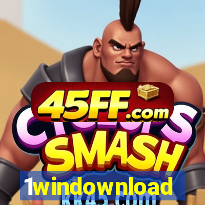 1windownload