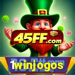 1winjogos