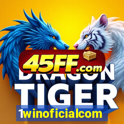 1winoficialcom