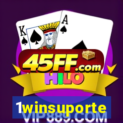 1winsuporte