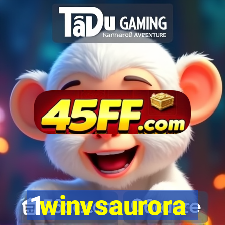 1winvsaurora