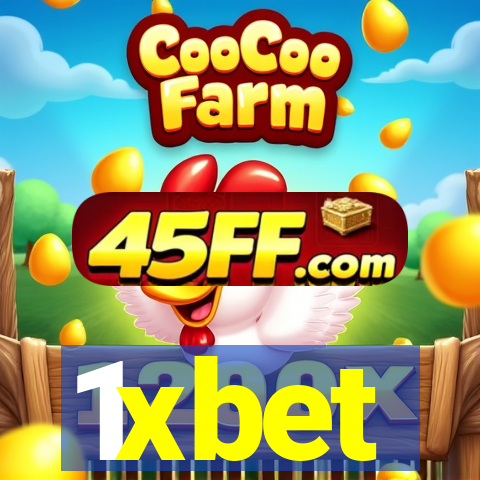 1xbet