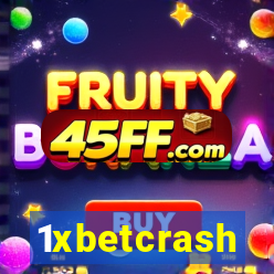 1xbetcrash