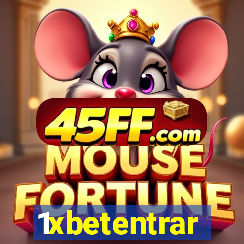 1xbetentrar