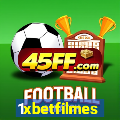 1xbetfilmes