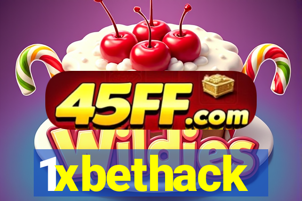 1xbethack