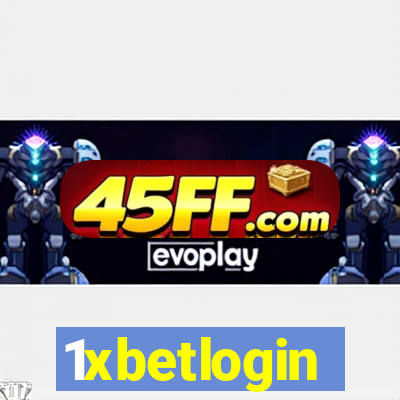 1xbetlogin
