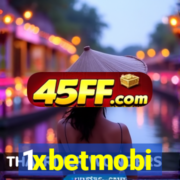 1xbetmobi