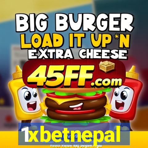 1xbetnepal