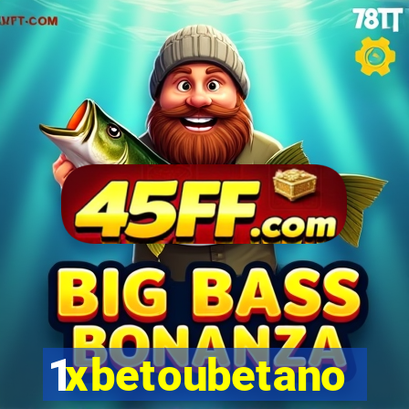 1xbetoubetano