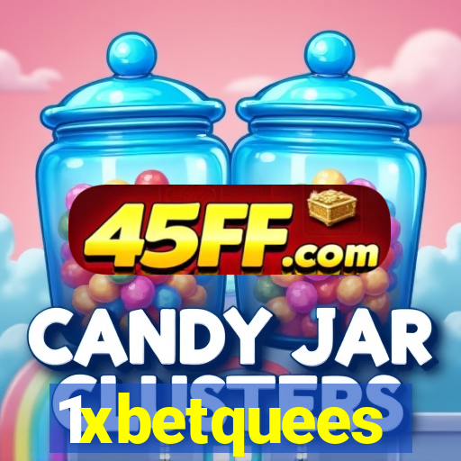 1xbetquees