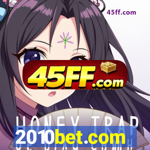 2010bet.com