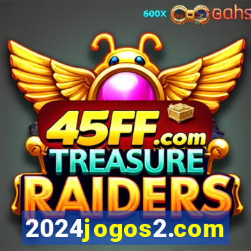 2024jogos2.com