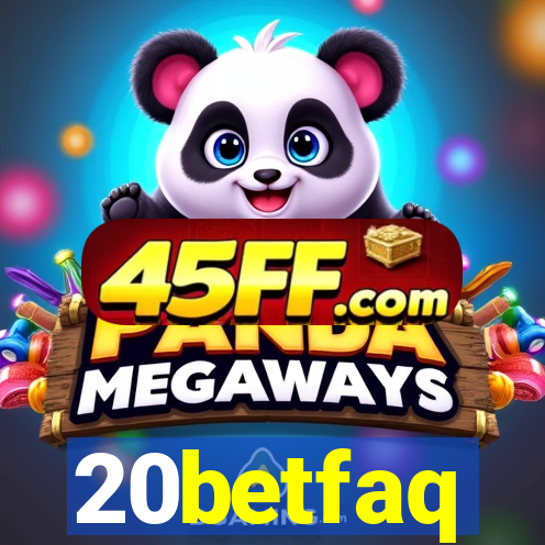 20betfaq
