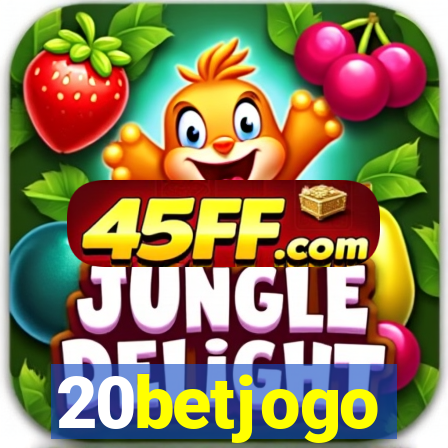 20betjogo