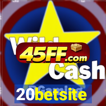 20betsite