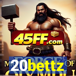 20bettz