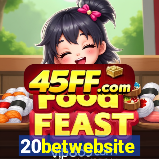 20betwebsite