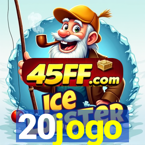 20jogo