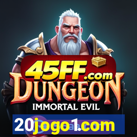 20jogo1.com