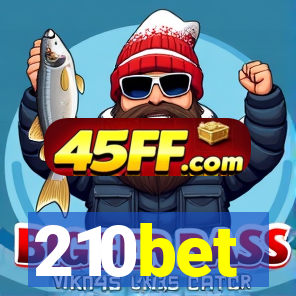 210bet