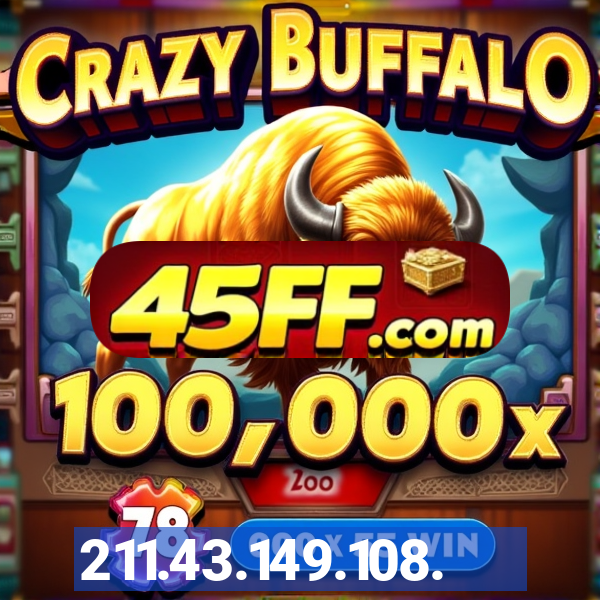 211.43.149.108.