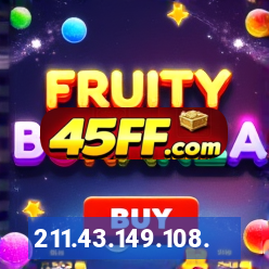 211.43.149.108.
