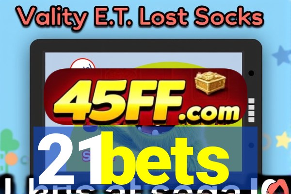 21bets