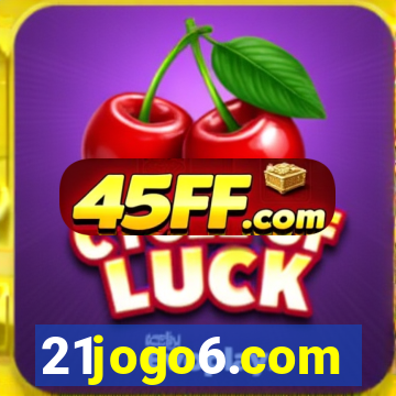 21jogo6.com