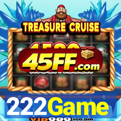 222Game