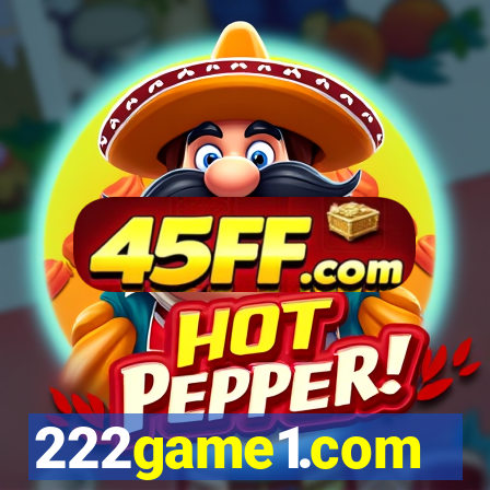 222game1.com