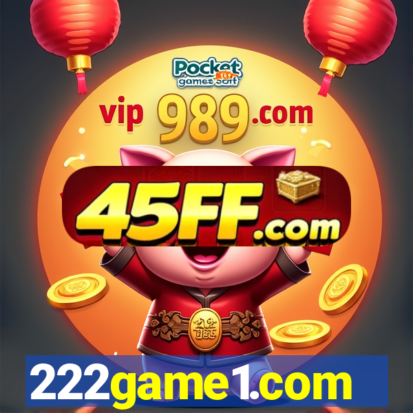 222game1.com